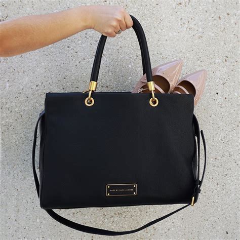 nordstrom rack handbags sale.